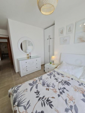 Sahel 3BR chalet Mountian view North coast Ras Elhekma